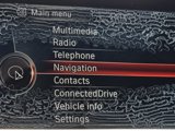 Used 2016 BMW 228i xDrive Coupe image 4