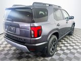 New 2026 Honda Passport RTL image 6