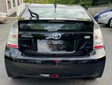 Used 2010 Toyota Prius Five image 6