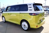 New 2025 Volkswagen ID. Buzz 1st Edition image 6
