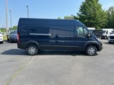 New 2025 RAM ProMaster 2500 w/ Quick Order Package 22G SLT image 2