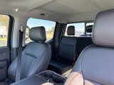 New 2025 Ford F250 Lariat image 6