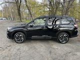 Certified 2025 Subaru Forester Limited w/ Popular Package #1 image 5