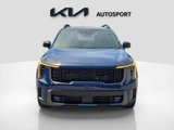 New 2025 Kia Sorento SX Prestige image 2