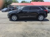 Used 2019 Cadillac XT5 FWD image 5