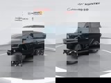 New 2025 GMC Hummer EV 3X w/ Extreme Off-Road Package image 4