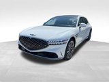 New 2025 Genesis G90 3.5T image 2