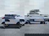 New 2026 Audi A6 3.0T allroad Prestige image 2