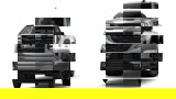 New 2026 GMC Sierra 1500 Elevation w/ Elevation Premium Package image 3