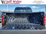 New 2025 RAM 1500 Laramie image 5
