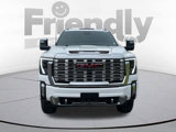 Used 2024 GMC Sierra 2500 Denali w/ Denali Reserve Package image 5