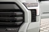 New 2025 Toyota Tundra SR5 image 3