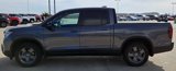 Used 2025 Honda Ridgeline TrailSport image 5