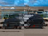 New 2025 Hyundai Ioniq 5 N image 3