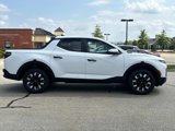 New 2026 Hyundai Santa Cruz SE image 4