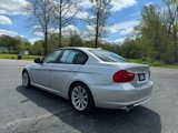 Used 2011 BMW 328i xDrive Sedan image 3