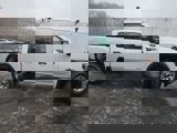 New 2025 GMC Sierra 2500 Pro w/ 1SA Pro Safety Plus Package image 5