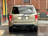 Used 2011 Honda Pilot EX-L image 6