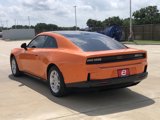 New 2025 Dodge Charger R/T w/ Sun & Sound Package image 5