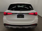Used 2024 Mercedes-Benz GLC 300 4MATIC image 4