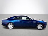 New 2025 Dodge Charger R/T w/ Quick Order Package 25M R/T image 6