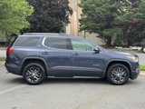 Used 2019 GMC Acadia SLT image 6