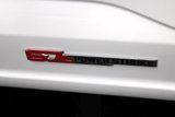 Used 2024 Ford F250 Platinum image 6
