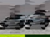 New 2026 Acura MDX A-Spec image 2