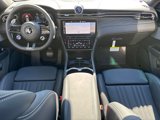 New 2025 Maserati Grecale Modena image 4