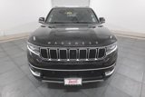 New 2025 Jeep Wagoneer L Series II w/ Convenience Group I image 3