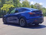 Used 2021 Tesla Model Y Performance image 5
