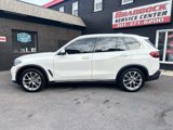 Used 2020 BMW X5 xDrive40i w/ Premium Package image 2