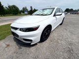 Used 2018 Chevrolet Malibu LT image 3