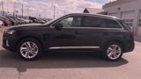 Used 2024 Audi Q7 3.0T Premium Plus image 6
