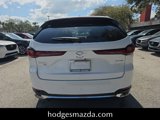 New 2025 MAZDA CX-90 Plug-In Hybrid w/ Premium Plus image 5