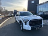 Used 2023 Toyota Tundra SR5 image 3