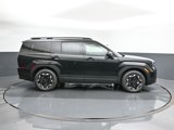 New 2026 Hyundai Santa Fe SEL image 6