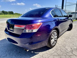 Used 2012 Honda Accord EX image 3