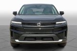 New 2025 Honda Prologue EX image 3
