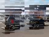 New 2025 Kia Telluride S image 6