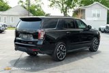 Used 2023 Chevrolet Tahoe RST w/ Sport Performance Package image 6