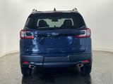 New 2025 Subaru Ascent Bronze Edition image 4