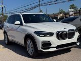 Used 2020 BMW X5 sDrive40i w/ Premium Package image 3