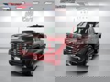 View Video