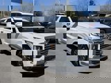 New 2025 Hyundai Palisade Calligraphy image 5