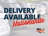 Used 2021 Subaru Legacy Premium image 3