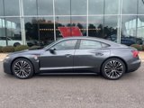 New 2025 Audi S e-tron GT Premium Plus image 3