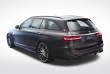 Used 2023 Mercedes-Benz E 63 AMG S image 3