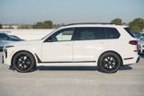 New 2026 BMW X7 M60i w/ Climate Comfort Package image 4