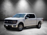 New 2025 Ford F150 XLT image 5